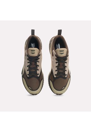 TENIS REEBOK HOMBRE 100225408 LAVANTE TR Talla 9