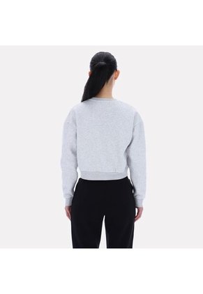 CHAQUETA REEBOK MUJER 100241303 Talla XS