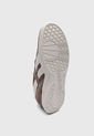 Tenis Reebok Hammer Street Taupe de Reebok