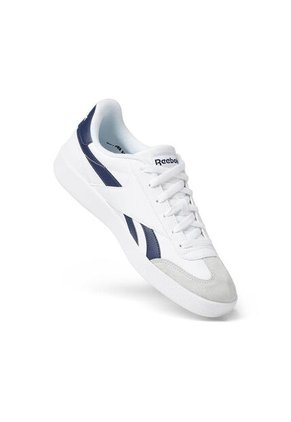 TENIS REEBOK UNISEXO 100010473 SMASH EDGE Talla 6.5