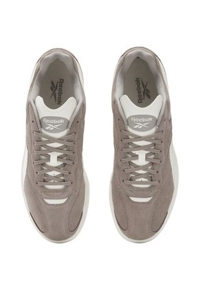 TENIS REEBOK UNISEXO 100239484 HAMMER STR Talla 7