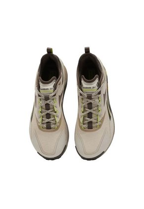 Tenis Hombre Reebok Nano X3 Adventure - Beige