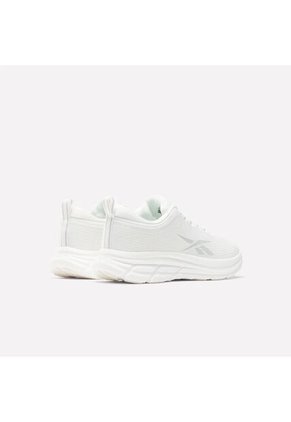 TENIS REEBOK HOMBRE 100245426 ROAD STRID Talla 7