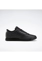 TENIS REEBOK MUJER 100000120 PRINCESS Talla 6 de Reebok