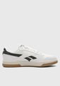 Tenis Reebok Prime Set Blanco de Reebok