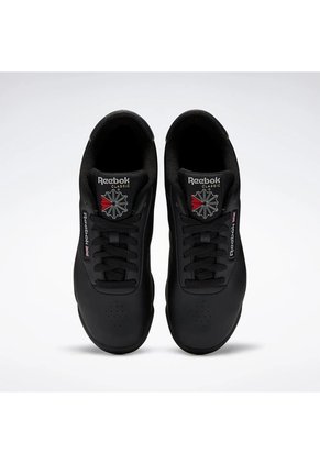 TENIS REEBOK MUJER 100000120 PRINCESS Talla 6