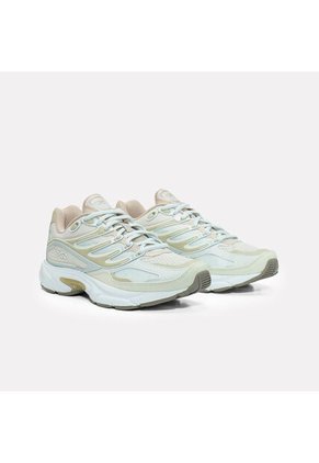 TENIS REEBOK MUJER 100233908 PREMIER RO Talla 7.5