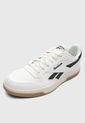 Tenis Reebok Prime Set Blanco de Reebok