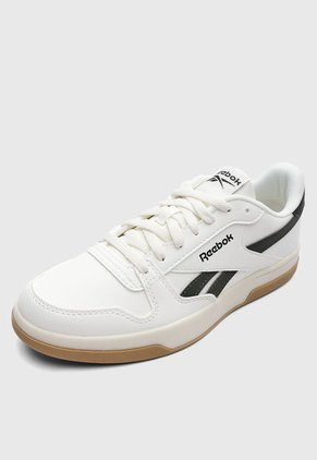 Tenis Reebok Prime Set Blanco