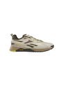 Tenis Hombre Reebok Nano X3 Adventure - Beige de Reebok