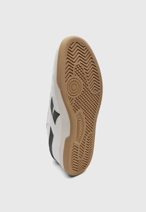 Tenis Reebok Prime Set Blanco