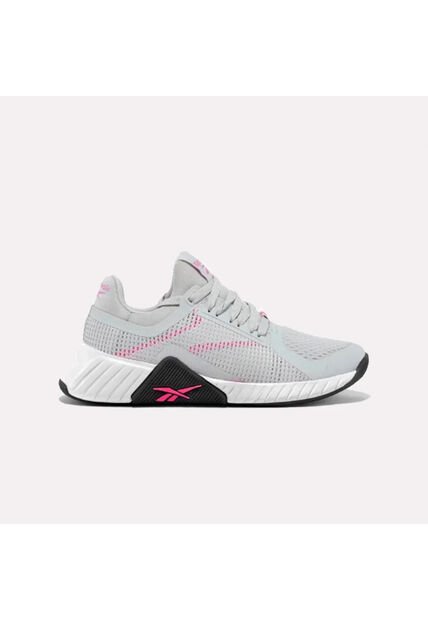 TENIS REEBOK MUJER 100250396 FLIP CHARG Talla 8