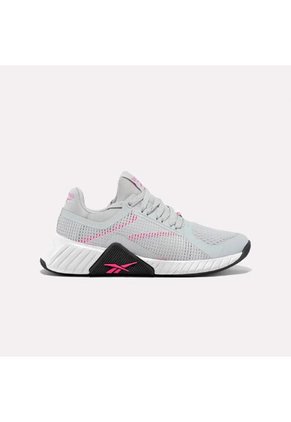 TENIS REEBOK MUJER 100250396 FLIP CHARG Talla 8