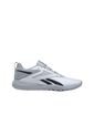 Tenis Hombre Reebok Energy Tr 4 - Gris de Reebok