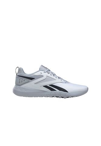 Tenis Hombre Reebok Energy Tr 4 - Gris Reebok