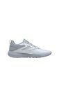 Tenis Hombre Reebok Energy Tr 4 - Gris de Reebok