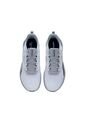 Tenis Hombre Reebok Energy Tr 4 - Gris de Reebok