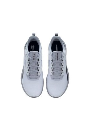 Tenis Hombre Reebok Energy Tr 4 - Gris