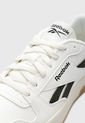 Tenis Reebok Prime Set Blanco de Reebok