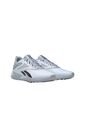 Tenis Hombre Reebok Energy Tr 4 - Gris de Reebok