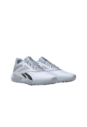Tenis Hombre Reebok Energy Tr 4 - Gris