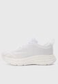 Tenis Reebok Road Strider Blanco de Reebok