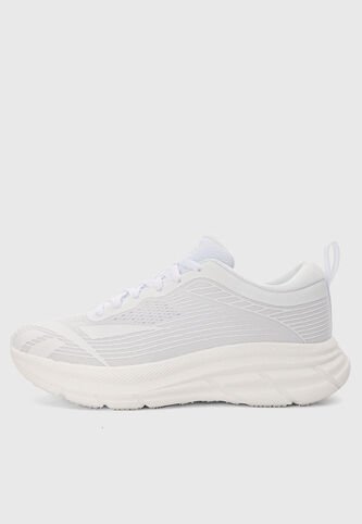 Tenis Reebok Road Strider Blanco Reebok