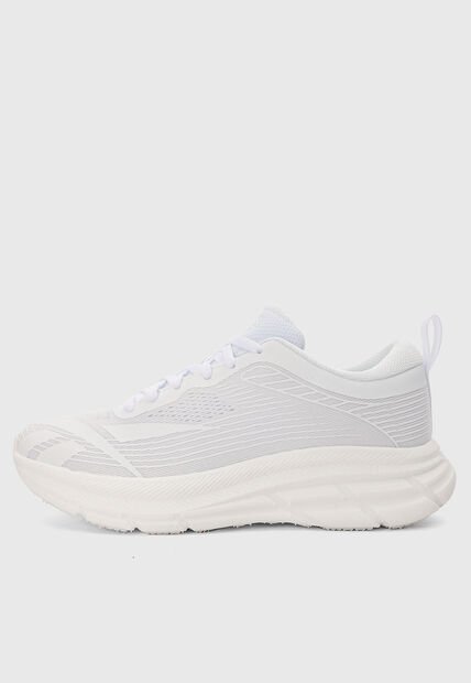 Tenis Reebok Road Strider Blanco