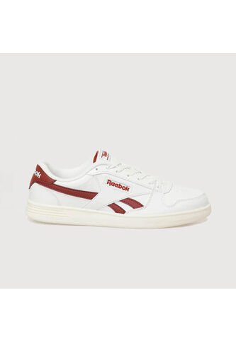 TENIS REEBOK HOMBRE 100250353 MATCH PRIM Talla 8 Reebok