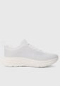 Tenis Reebok Road Strider Blanco de Reebok