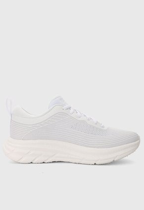 Tenis Reebok Road Strider Blanco