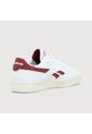 TENIS REEBOK HOMBRE 100250353 MATCH PRIM Talla 8 de Reebok