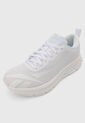 Tenis Reebok Road Strider Blanco de Reebok