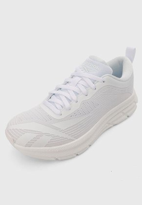 Tenis Reebok Road Strider Blanco