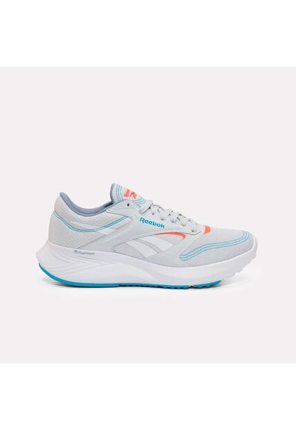 TENIS REEBOK MUJER 100227394 ENERGEN TE Talla 7