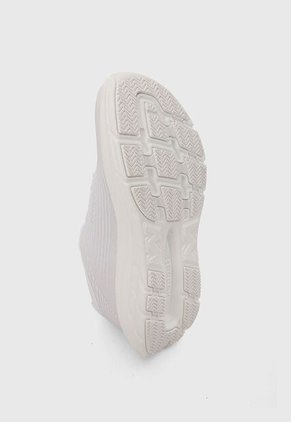 Tenis Reebok Road Strider Blanco