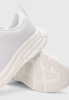 Tenis Reebok Road Strider Blanco