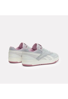 TENIS REEBOK MUJER 100230635 BB 4000 II Talla 6