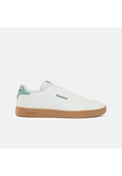 TENIS REEBOK UNISEXO 100208918 REEBOK COU Talla 9
