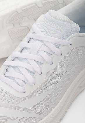 Tenis Reebok Road Strider Blanco