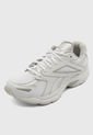 Tenis Reebok Road Prime Blanco de Reebok