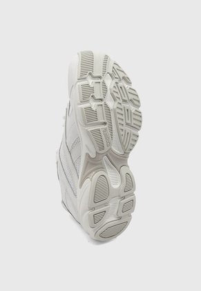 Tenis Reebok Road Prime Blanco