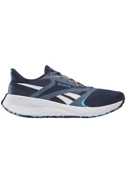 TENIS REEBOK UNISEXO 100228472 ENERGEN TE Talla 8.5