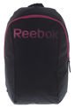 Morral Reebok Volume Bpk Negro de Reebok