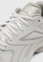 Tenis Reebok Road Prime Blanco de Reebok