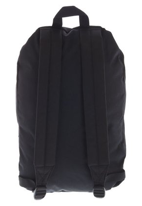 Morral Reebok Volume Bpk Negro