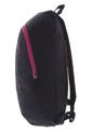 Morral Reebok Volume Bpk Negro de Reebok
