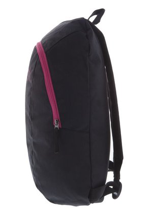 Morral Reebok Volume Bpk Negro