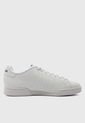 Tenis Reebok Npc II Syn Blanco de Reebok