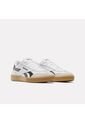 TENIS REEBOK UNISEXO 100208245 SMASH EDGE Talla 5.5 de Reebok